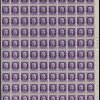 890